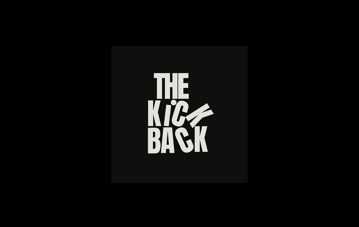 The KickBack