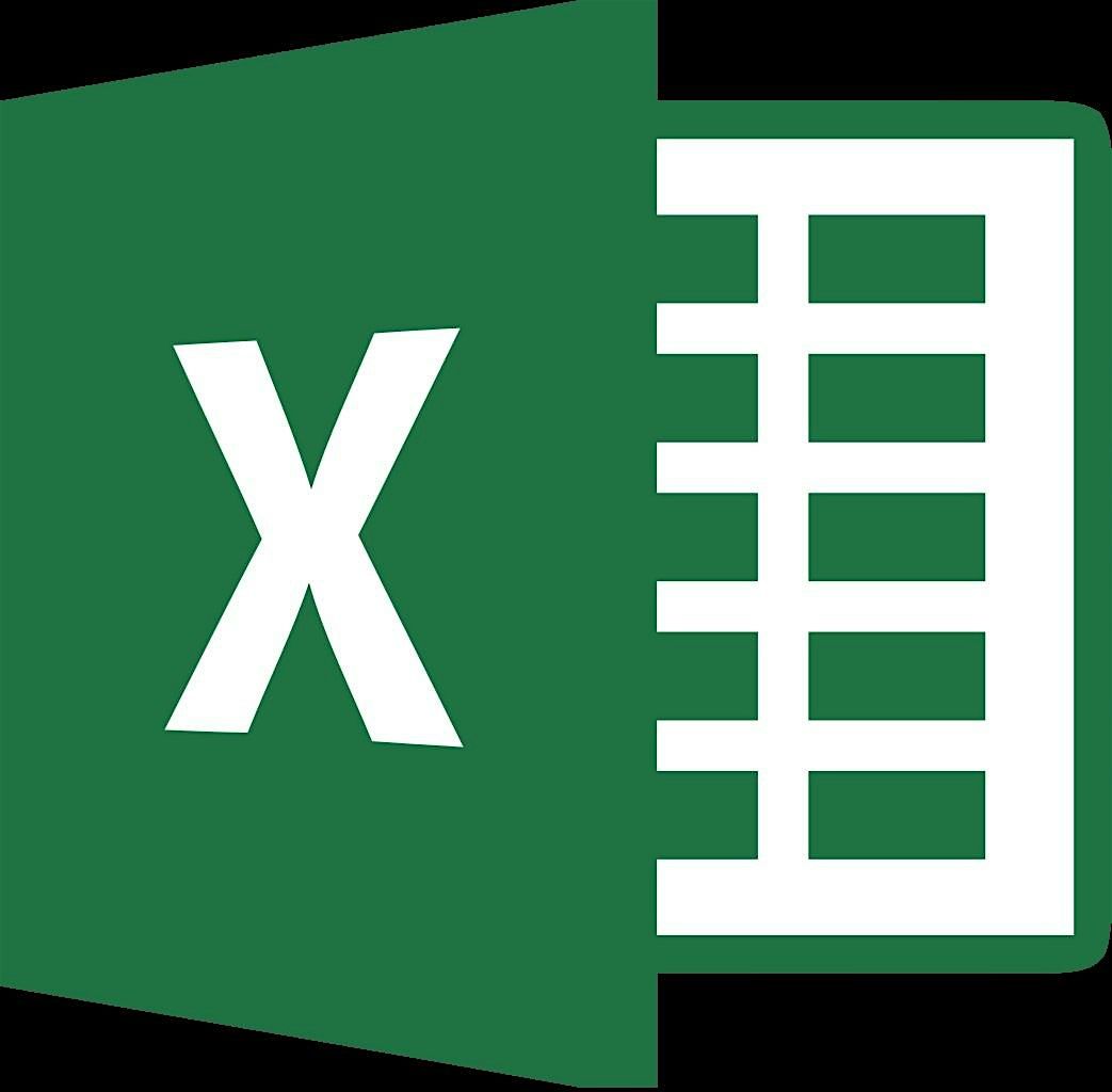 EXCEL FOR BEGINNERS - High Pavement - Adult Learning