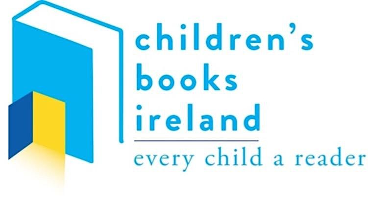 Children's Books Ireland International Conference 2024