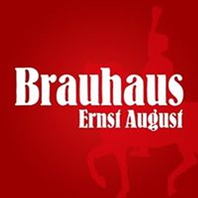 Brauhaus Ernst August