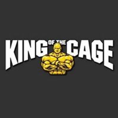 King of the Cage (KOTC)