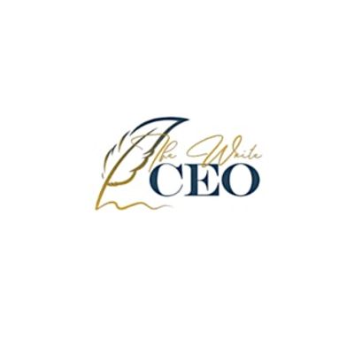 The Write CEO