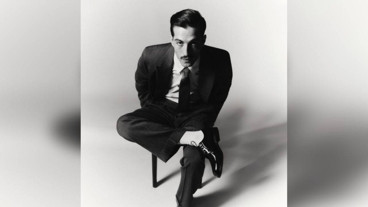 Damiano David London Tickets