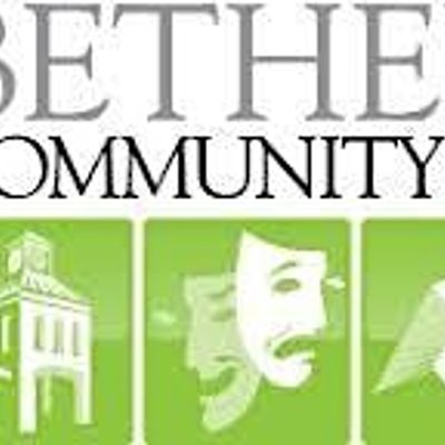 Foundation Board of Trustees