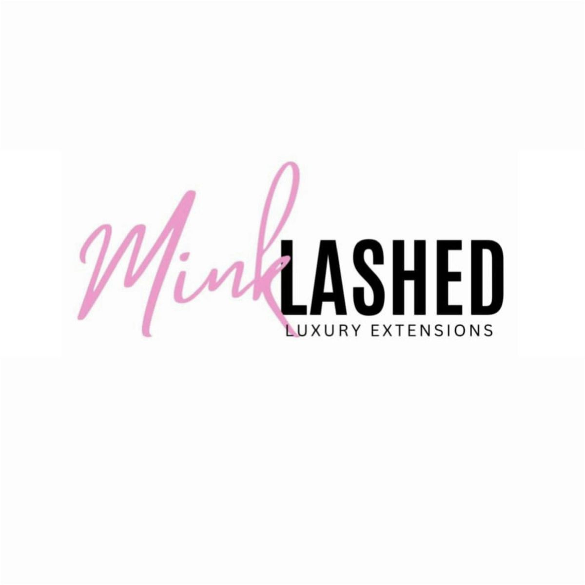 The Lash Tour |  Master Course -GET TICKETS