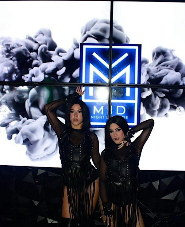 Event Photos