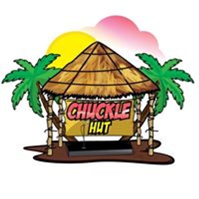 Chuckle Hut LOL