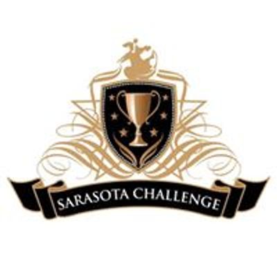 Sarasota Challenge