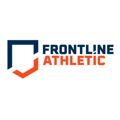 Frontline Athletic