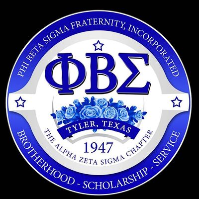 Alpha Zeta Sigma Chapter