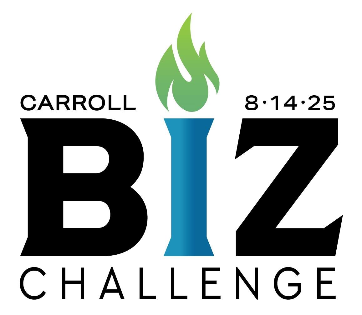 Biz Challenge Kickoff