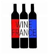 French Wine Tasting