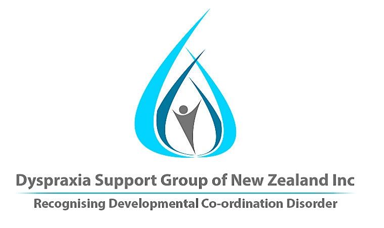 Dyspraxia 101 Workshops for MoE TA PLD 2023 in AUCKLAND
