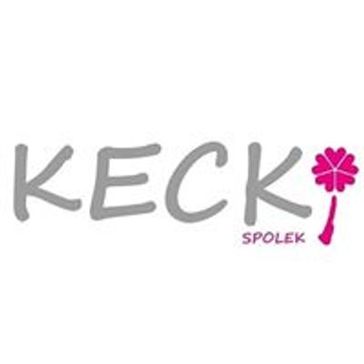 Spolek KECKi