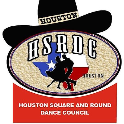 Houston Square and Round Dance Council