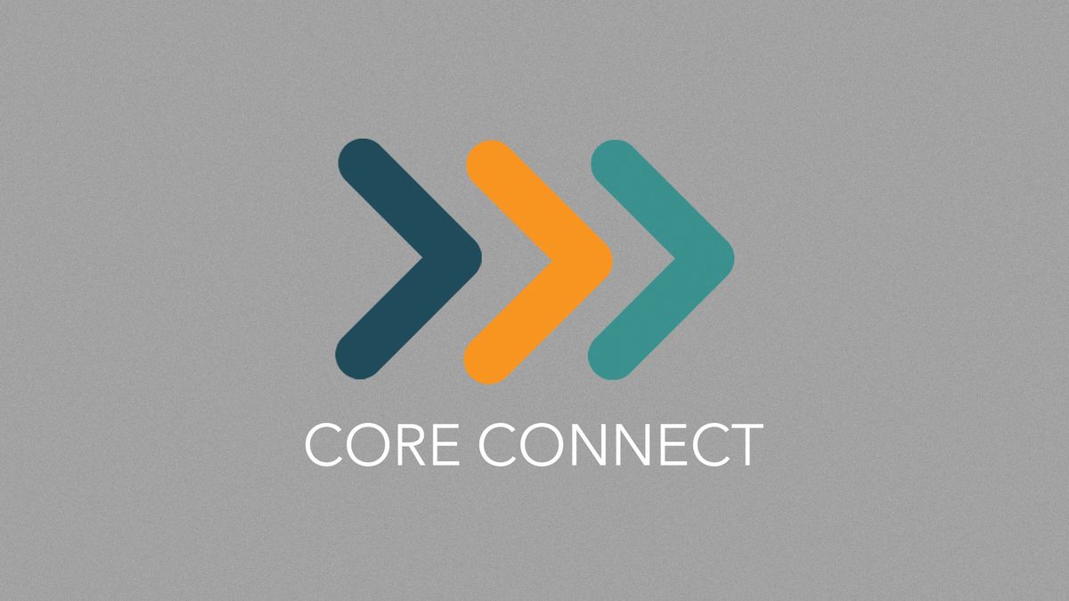 Core Connect 