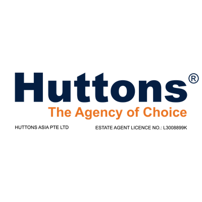 Homer, Huttons Asia
