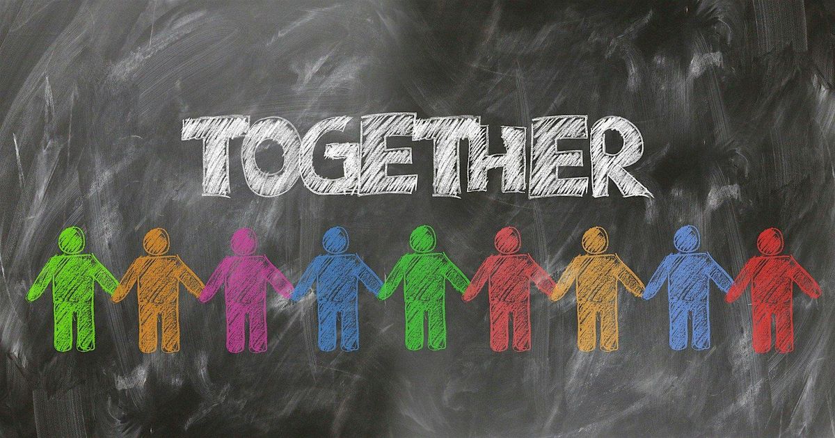 Overeaters Anonymous  - Wednesday 6:30 pm - Jasper Meeting