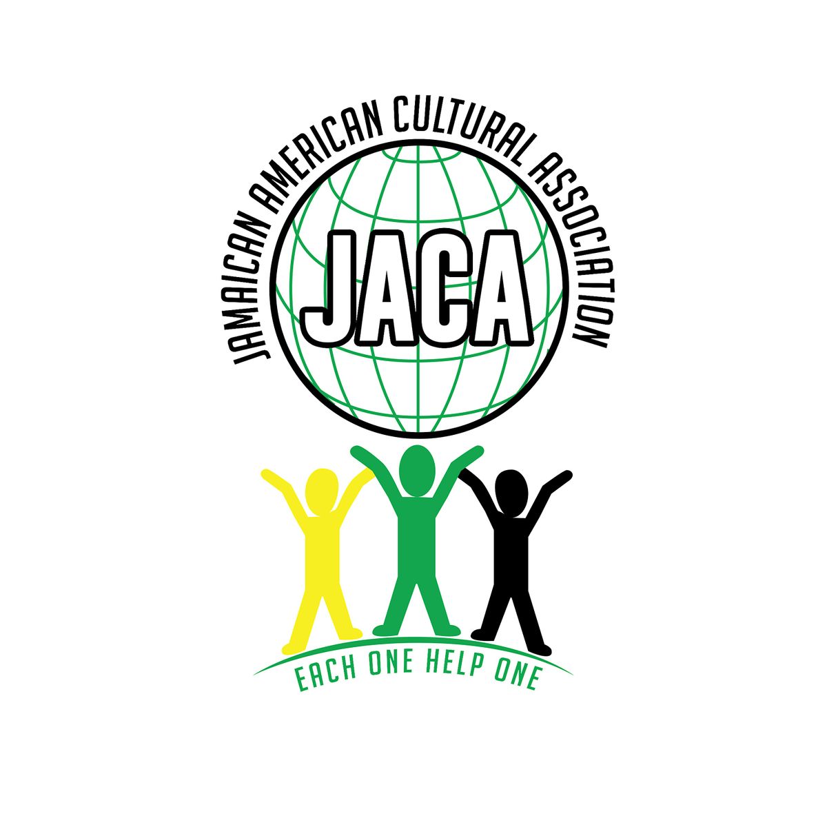 Jamaican American Cultural Association Annual Scholarship Gala | 2023