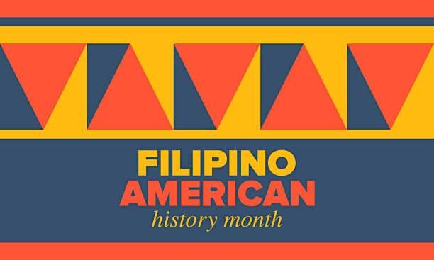 Panel:  From Stewards to Flag Officers: Filipinos in the U.S. Navy