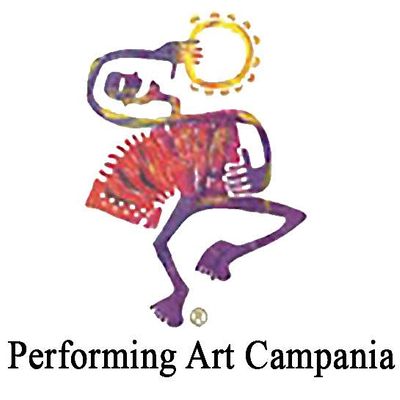 Performing Art Campania