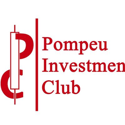 Pompeu Investment Club
