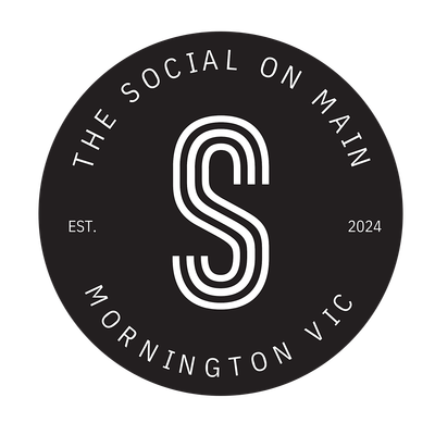 The Social On Main Mornington