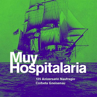 Deutsches Wirtschaftsforum Andalusien