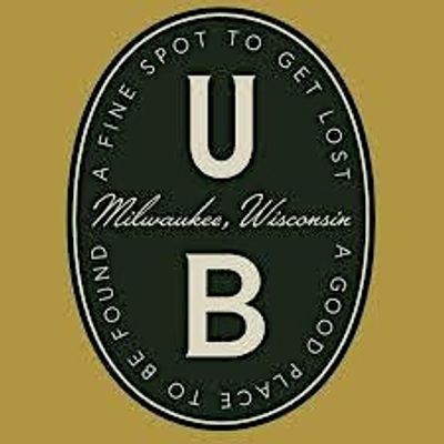 Uncle Bucks on Third & Red Star