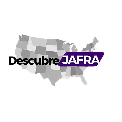 Descubre JAFRA - Las Vegas, NV