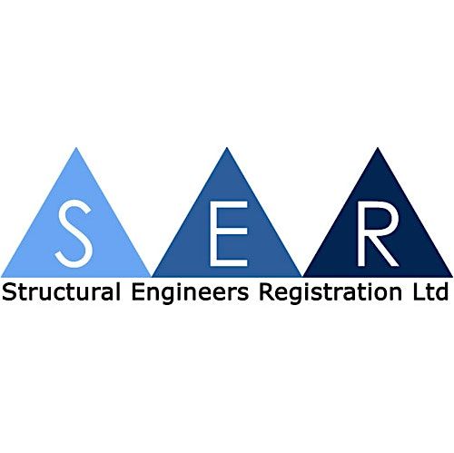 SER Certification Workshop