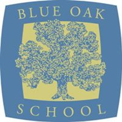 Blue Oak School