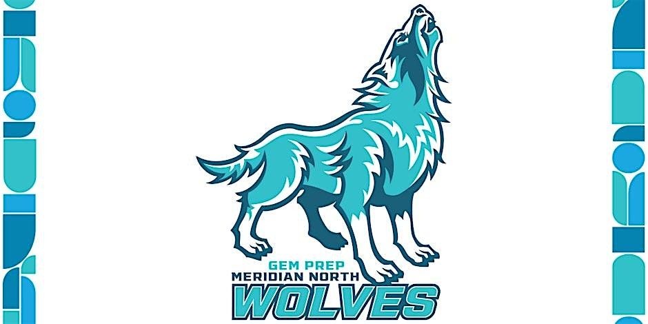 Meridian North - School tour and Information session (In-Person)