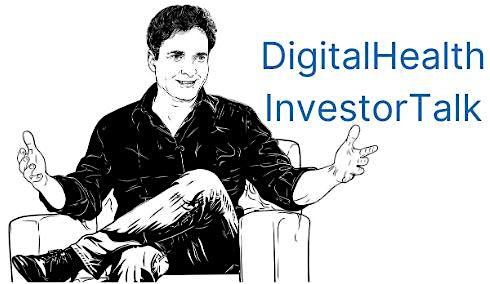 DigitalHealth InvestorTalk: A new birth of consumerism?