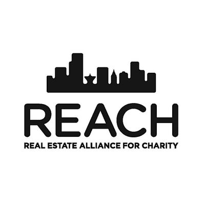 Real Estate Alliance for Charity (REACH)