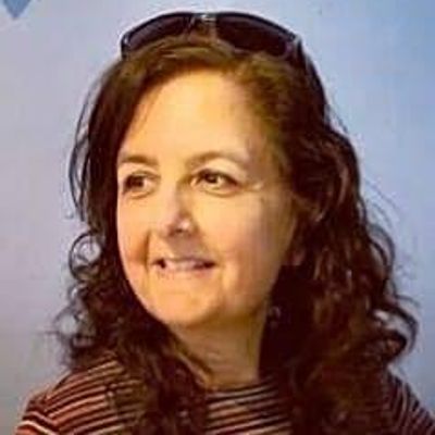 Papu Jordan - Reiki, Meditation, Mantra, Sound