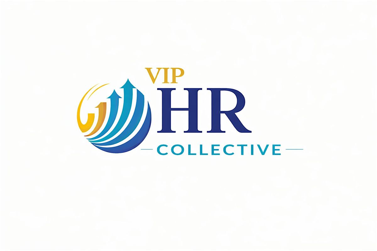 VIP HR Collective