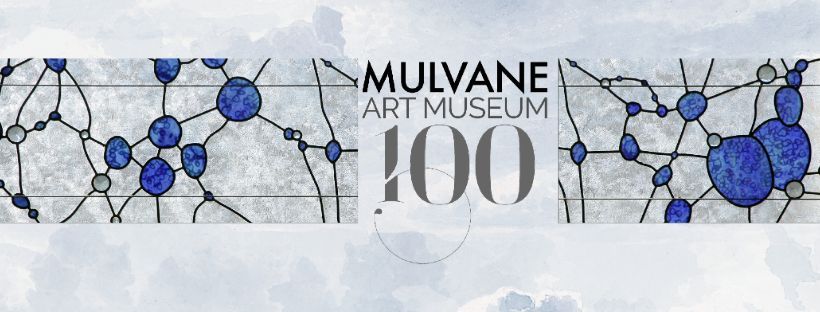 Celebrate 100 Years of Art!