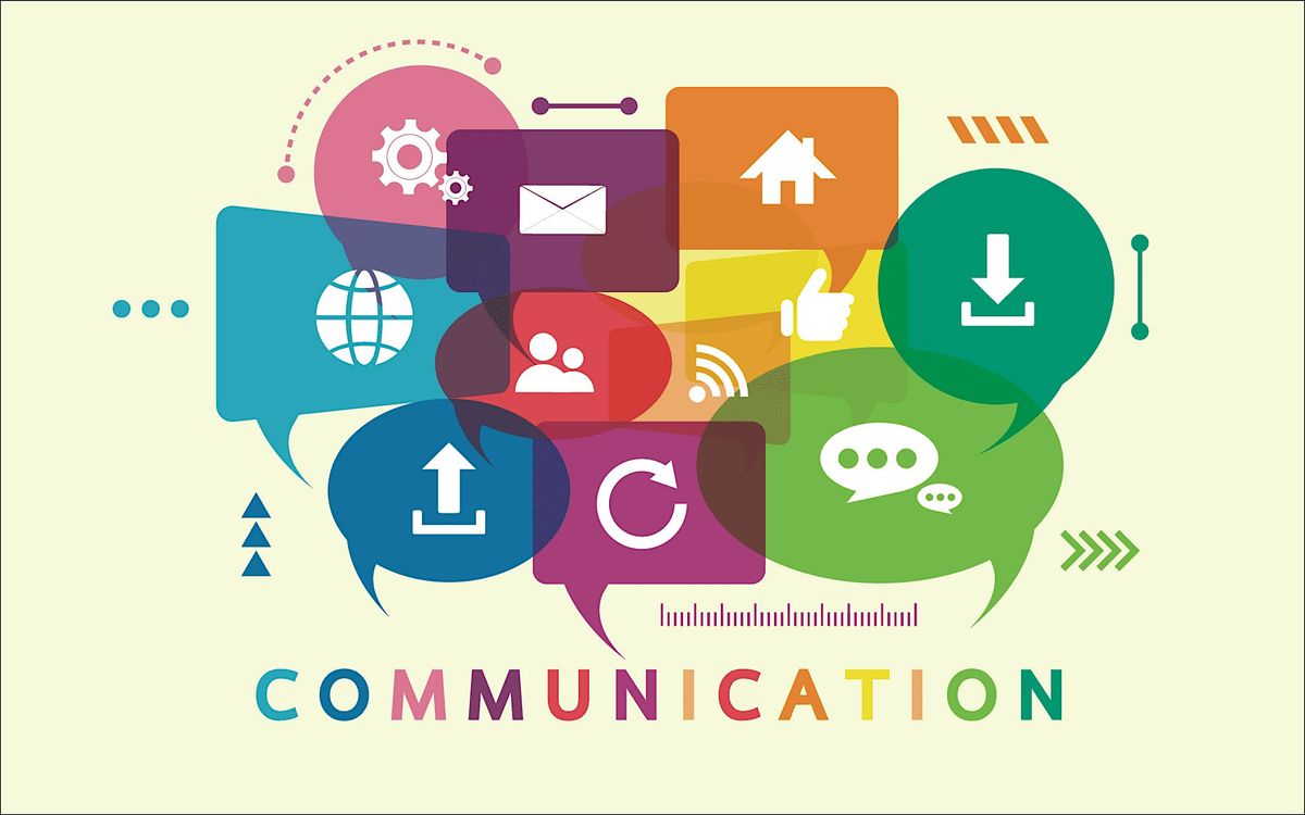 That's What She Said: Effective Communication in Real Estate