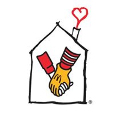 Ronald McDonald House Charities of Eastern Iowa & Western Illinois
