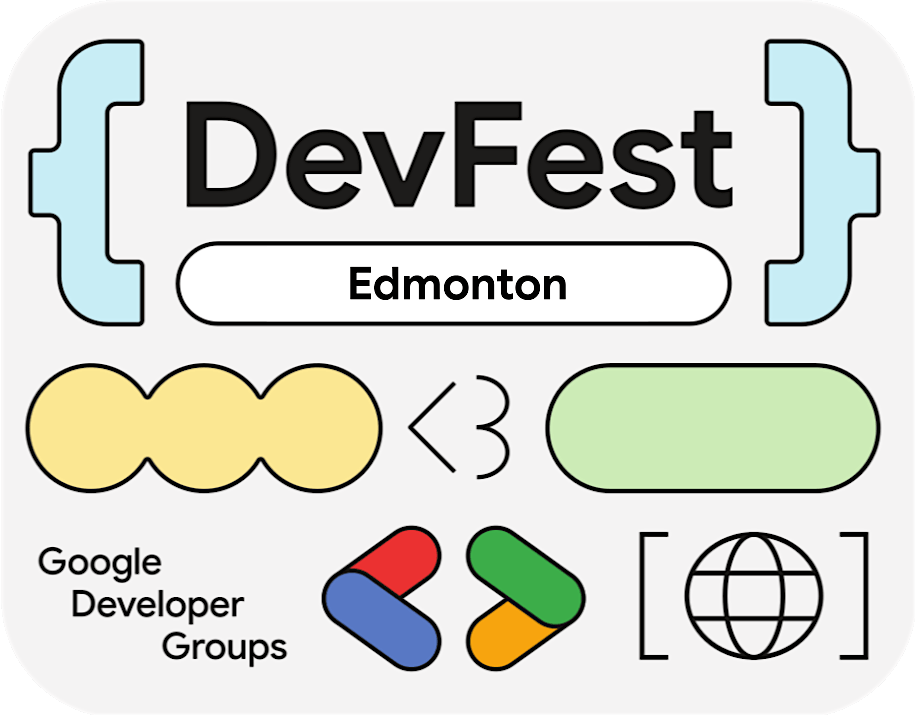 Devfest Edmonton 2024