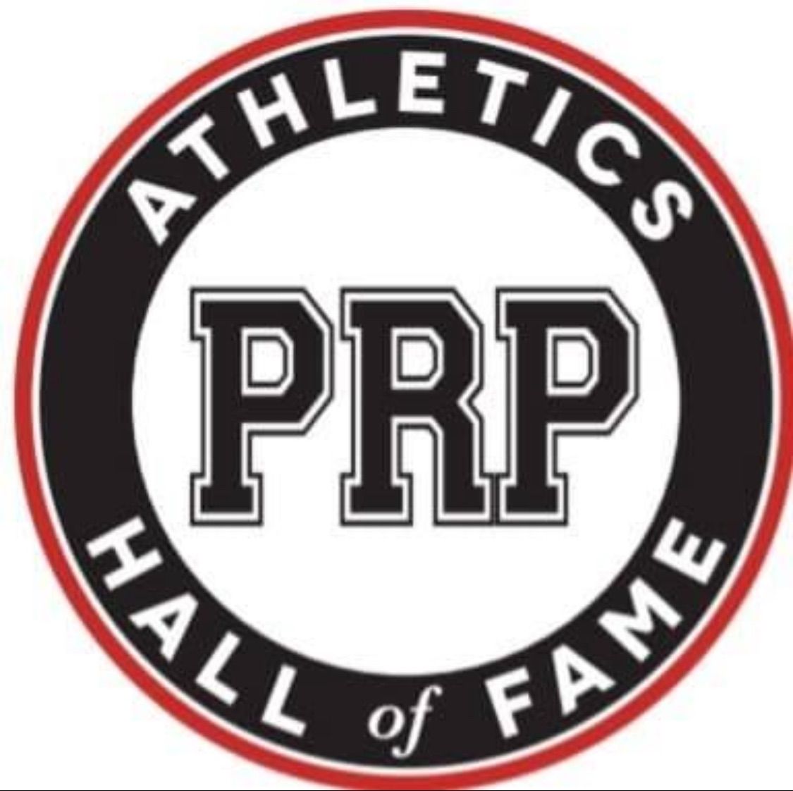 2024 Hall of Fame Class Ceremony