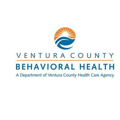 Ventura County Behavioral Health