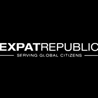Expat Republic
