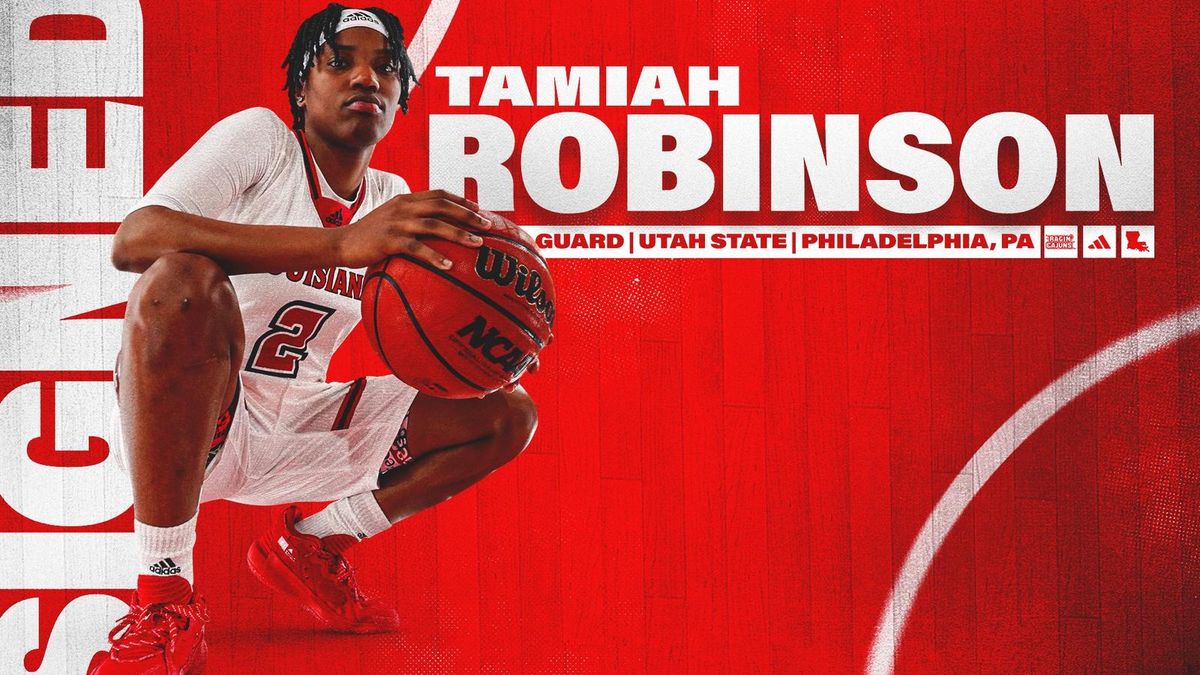 Parking Louisiana Ragin' Cajuns at Ball State Cardinals Mens Basketball