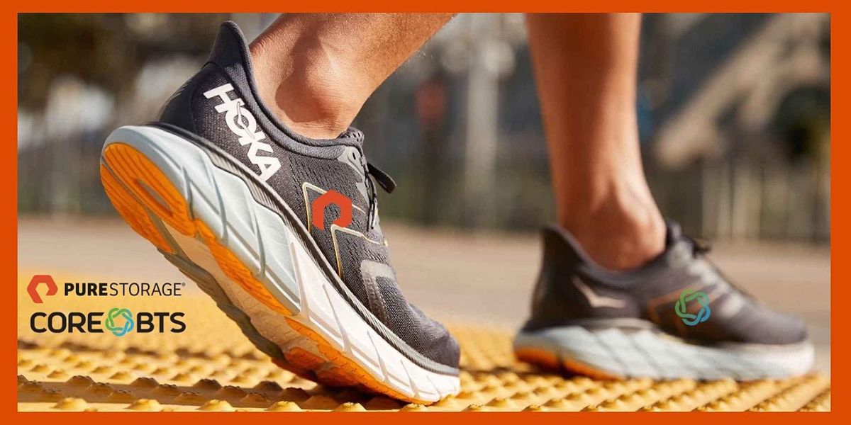 Bryn Mawr Running Company West Chester stayhappening.com