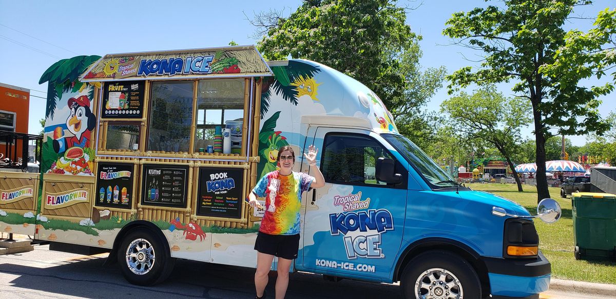 2022 Bloomin Temple Festival FOOD Vendors Martin Luther King Jr 2022-bloomin-temple-festival-food-vendors-martin-luther-king-jr