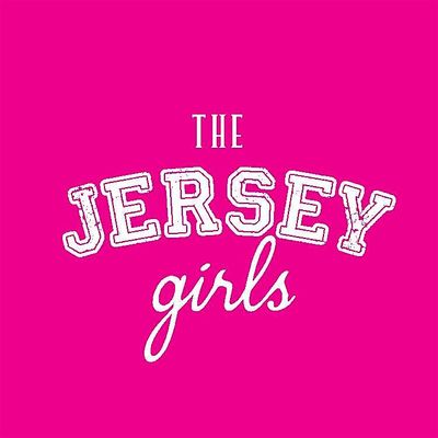The Jersey Girls