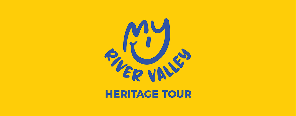 My River Valley Heritage Tour [English] (21 Sep 2024)