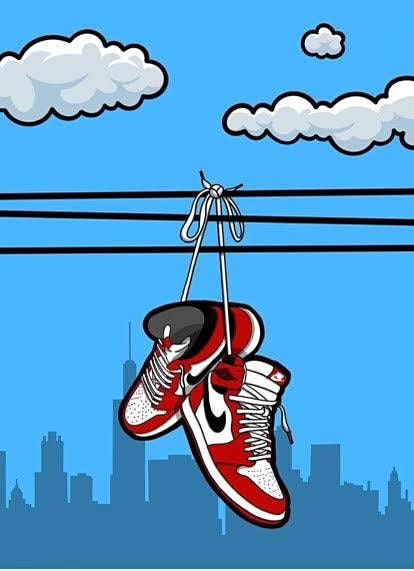 The Sneaker Plug Show Houston 2022